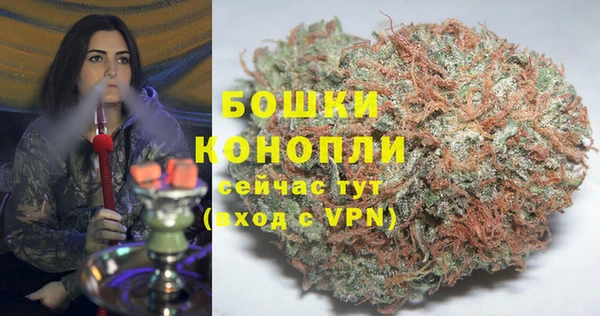 экстази Богданович