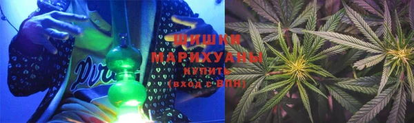 амф Слюдянка